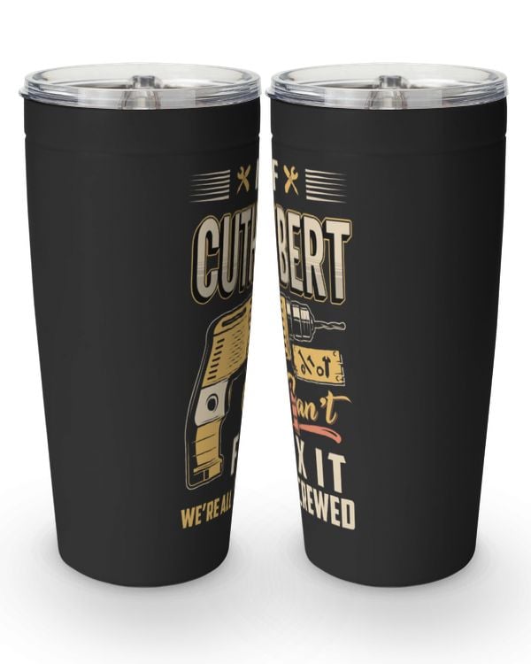 Viking Tumbler (20oz)