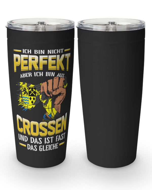 Viking Tumbler (20oz)