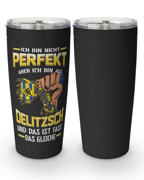 Viking Tumbler (20oz)
