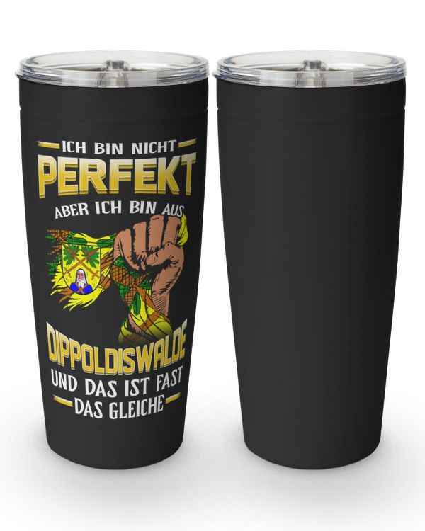 Viking Tumbler (20oz)
