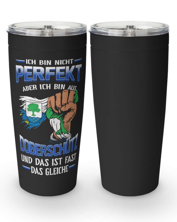 Viking Tumbler (20oz)