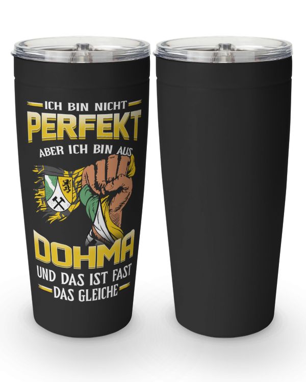 Viking Tumbler (20oz)