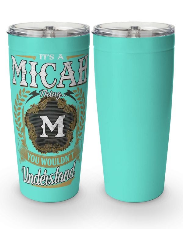 Viking Tumbler (20oz)