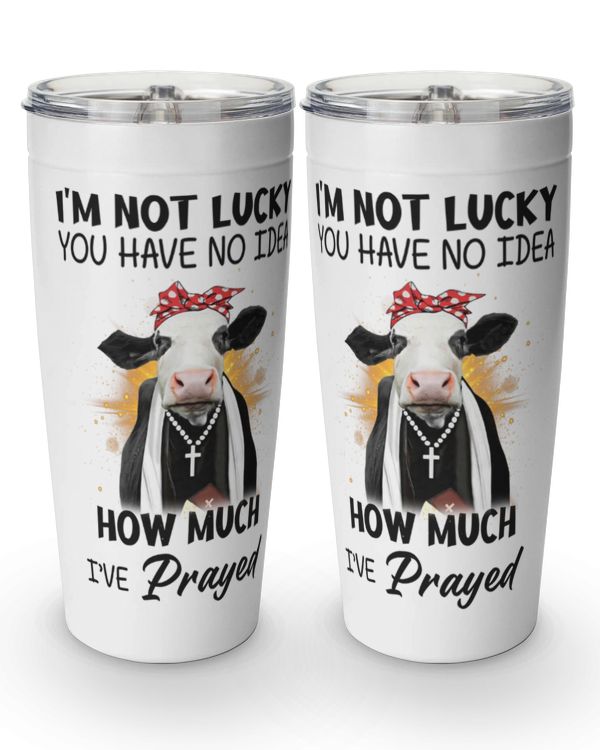 Viking Tumbler (20oz)