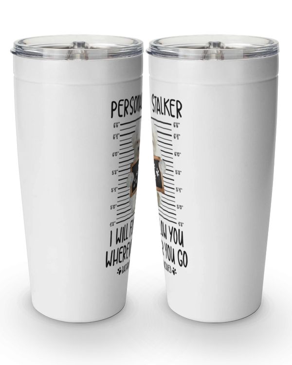 Viking Tumbler (20oz)