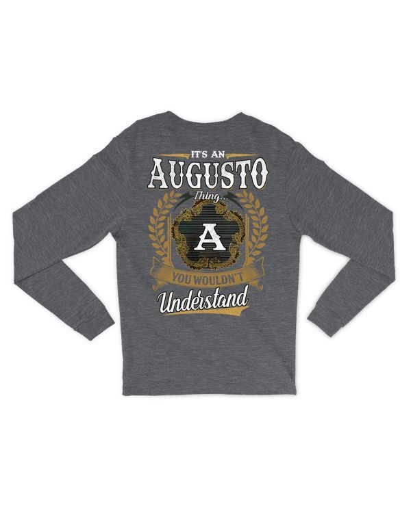 Men's Long Sleeved T-Shirt Men's Long Sleeved T-Shirt