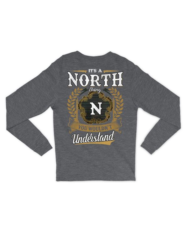 Men's Long Sleeved T-Shirt Men's Long Sleeved T-Shirt