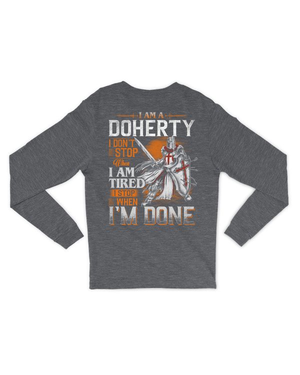 Men's Long Sleeved T-Shirt Men's Long Sleeved T-Shirt