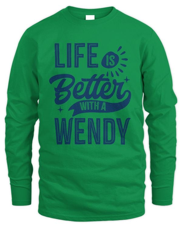 Men's Long Sleeved T-Shirt Men's Long Sleeved T-Shirt