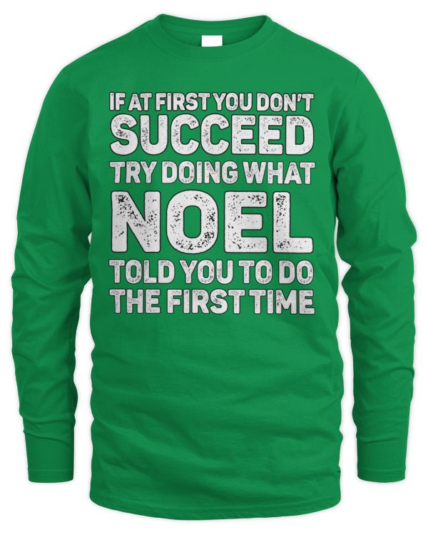 Men's Long Sleeved T-Shirt Men's Long Sleeved T-Shirt