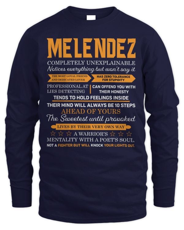 Men's Long Sleeved T-Shirt Men's Long Sleeved T-Shirt