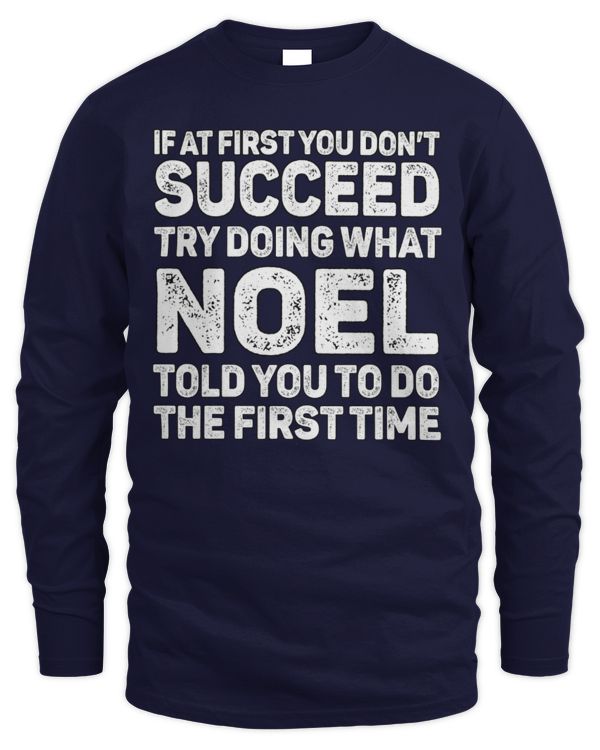Men's Long Sleeved T-Shirt Men's Long Sleeved T-Shirt