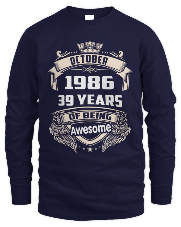 Awesome-October