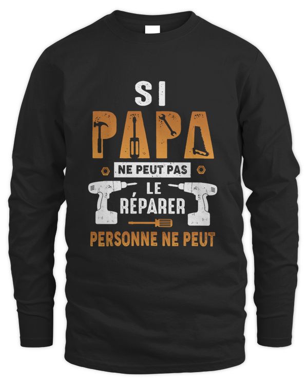 SI PAPA