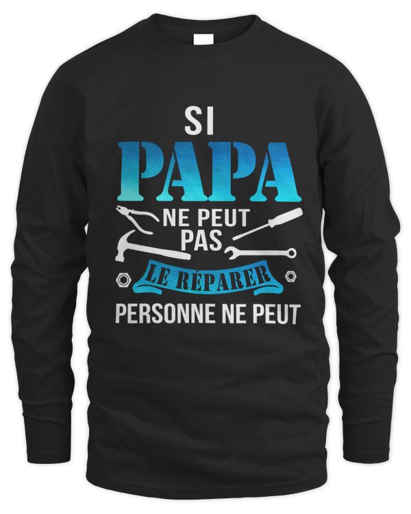 SI PAPA