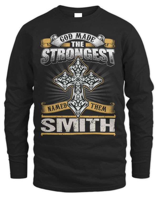 SMITH