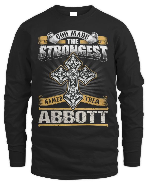 ABBOTT