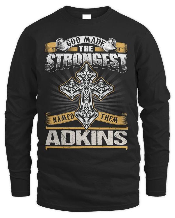 ADKINS