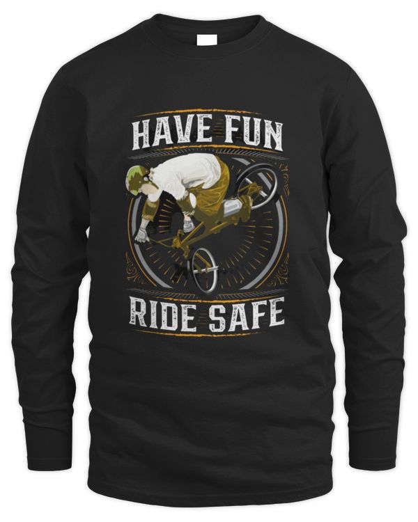BMX, BMX Love ,BMX racing, BMX life, BMX Freestyle, BMX bike Hoodie shirt, Sweater shirt, Long Sleeve Classic 035