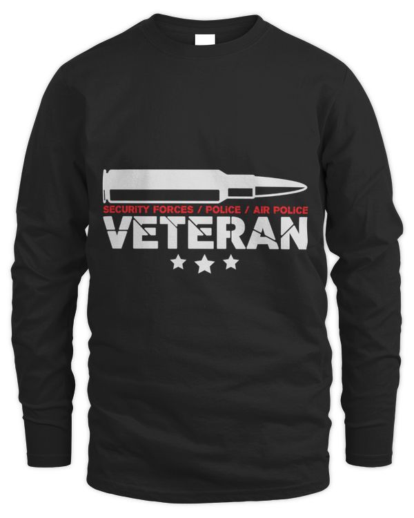 Veteran119