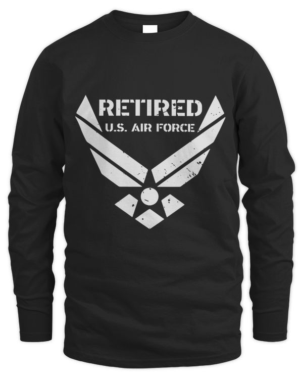 Veteran122