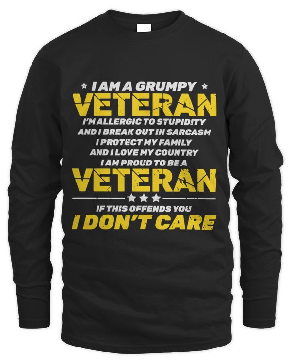 Veteran130