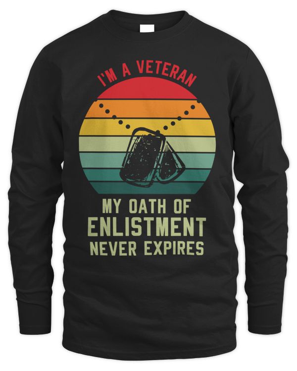 Veteran132