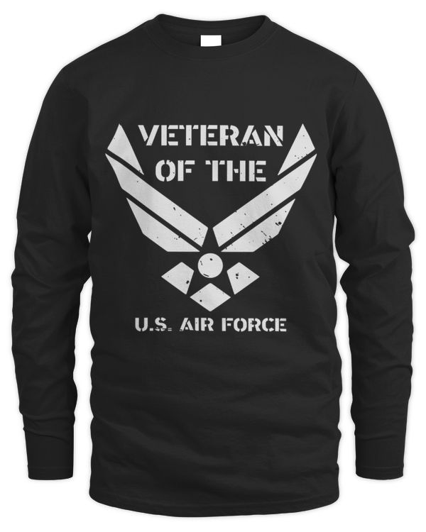 Veteran133