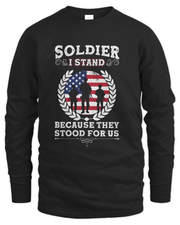 Veteran137