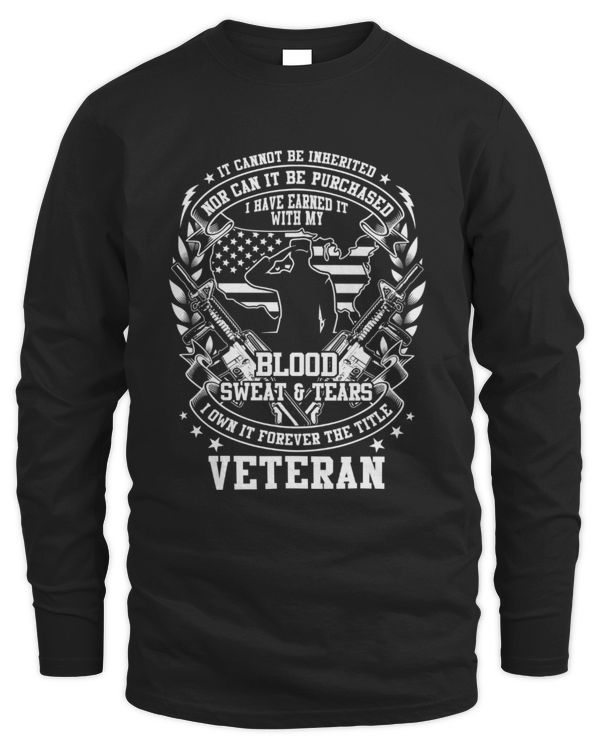 Veteran138