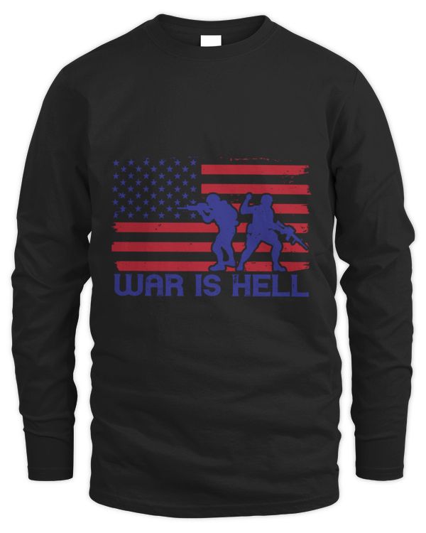 Veteran139