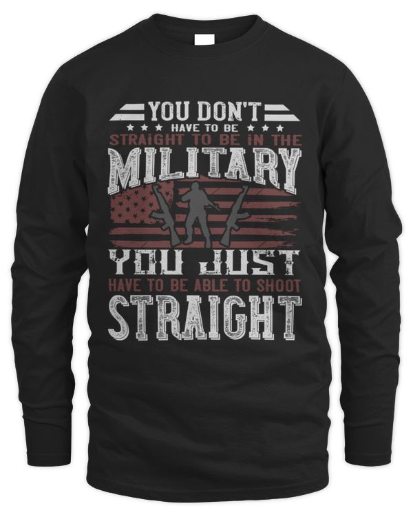 Veteran142