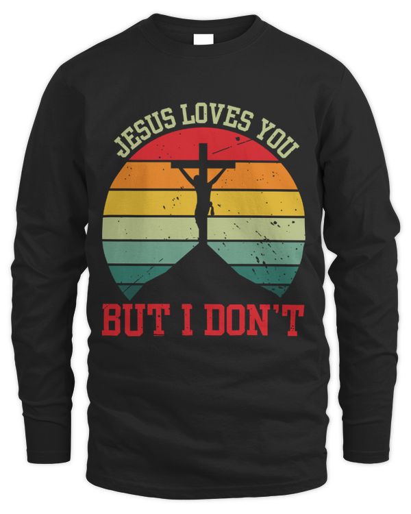 Jesus255