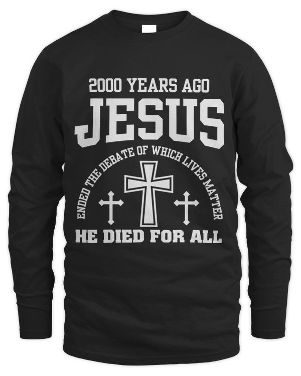 Jesus263