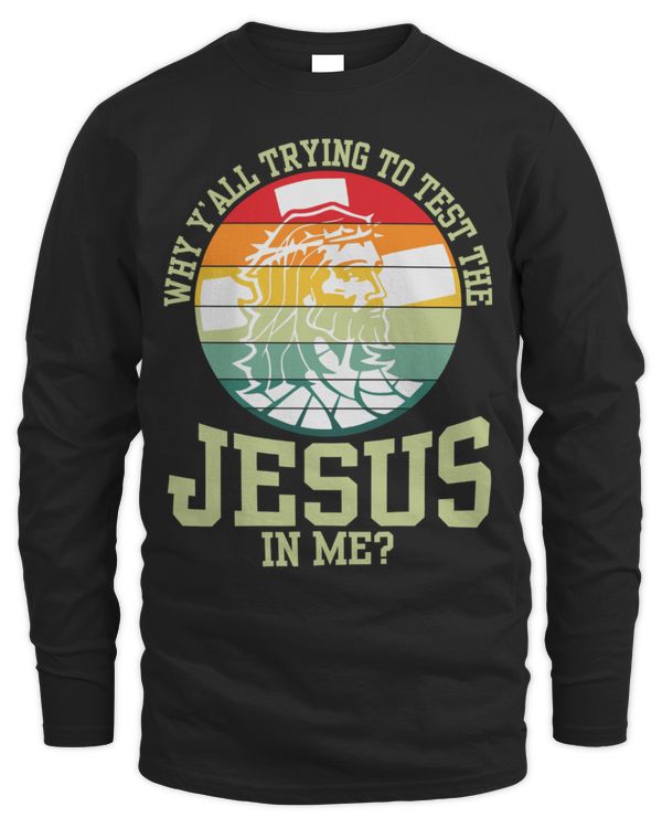 Jesus264