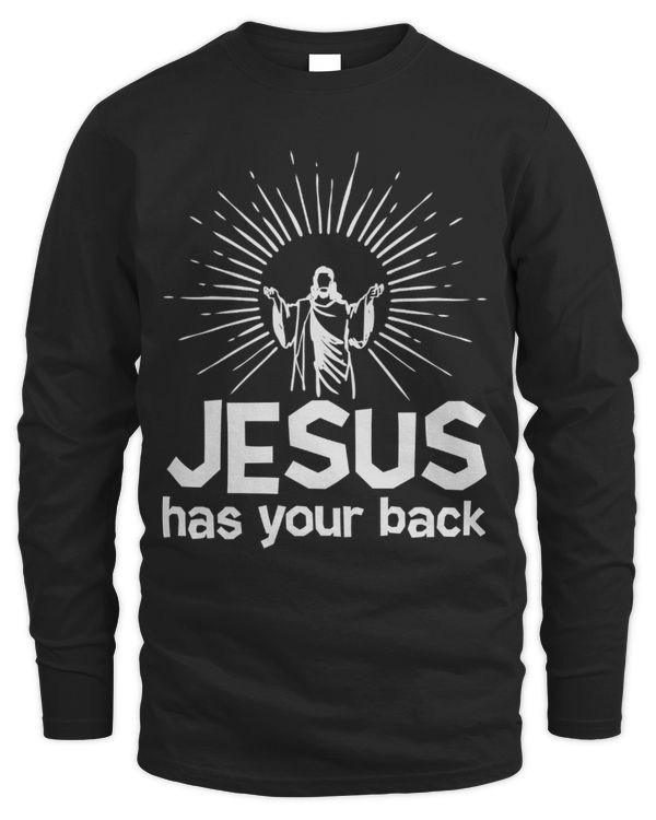 Jesus266