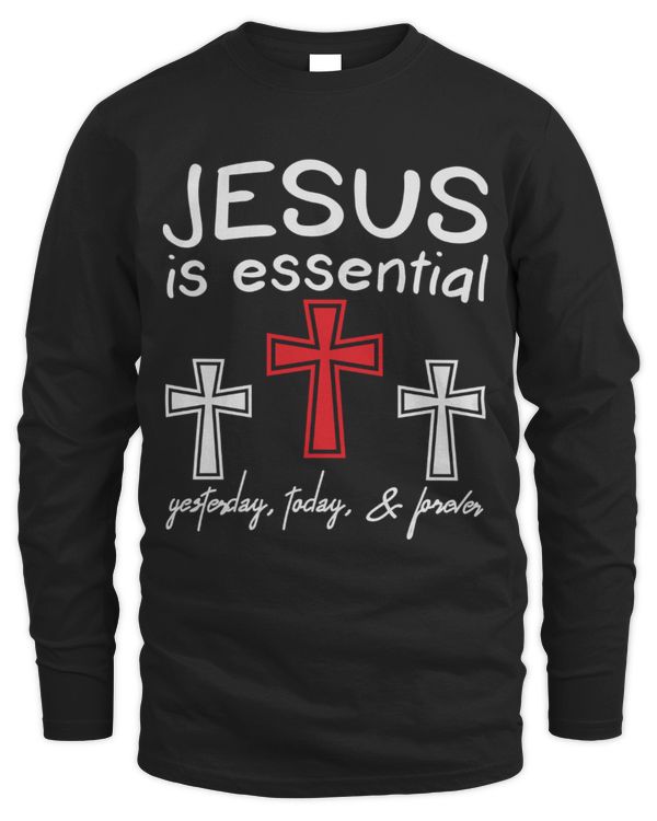 Jesus267