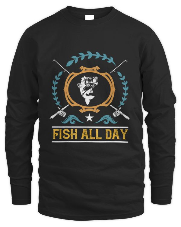 Fishing119