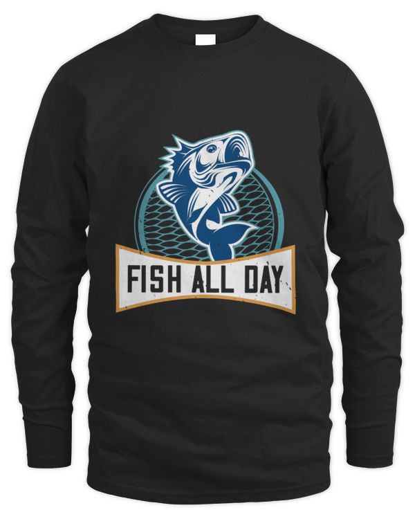 Fishing120