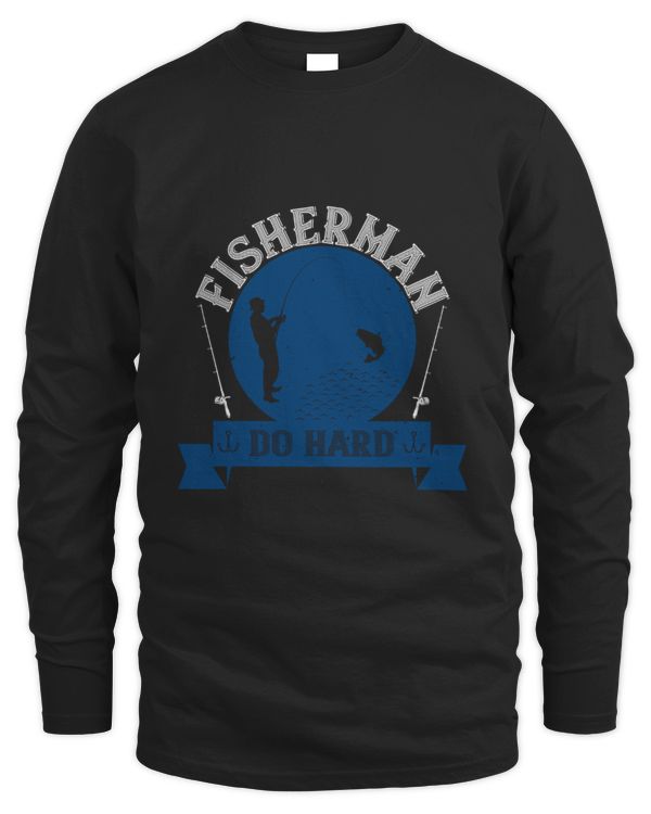 Fishing121