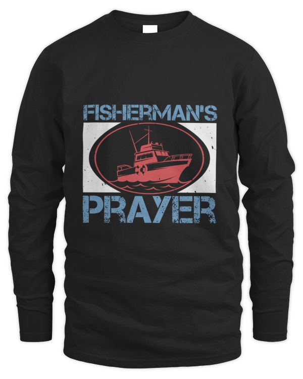 Fishing122