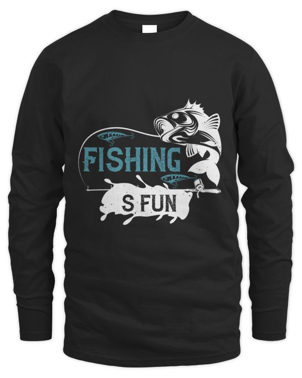 Fishing123