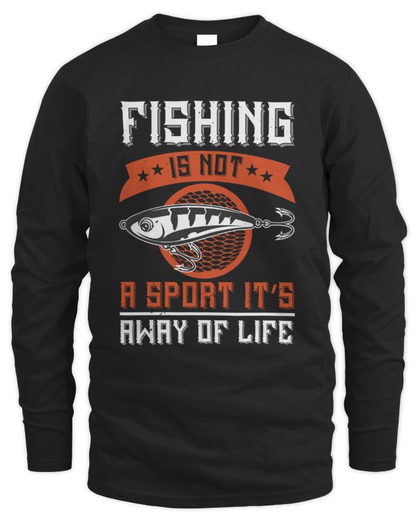 Fishing124