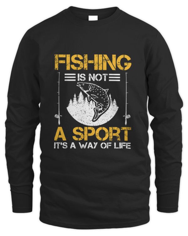 Fishing125