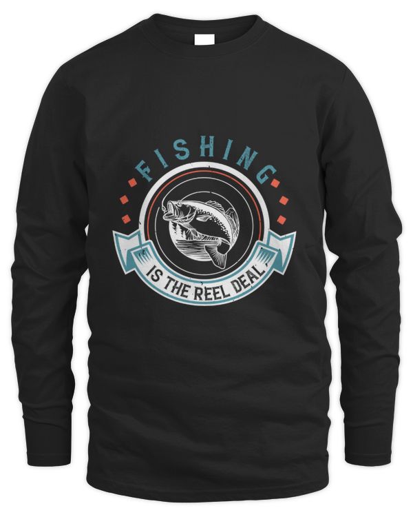 Fishing126