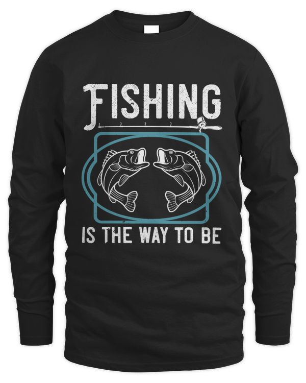 Fishing127