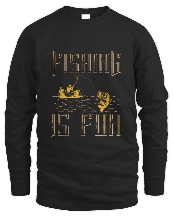Fishing128
