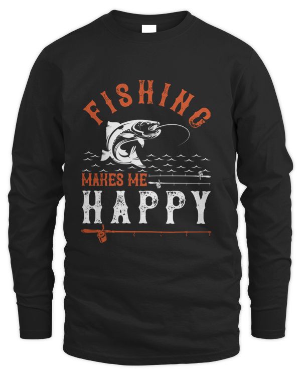 Fishing129