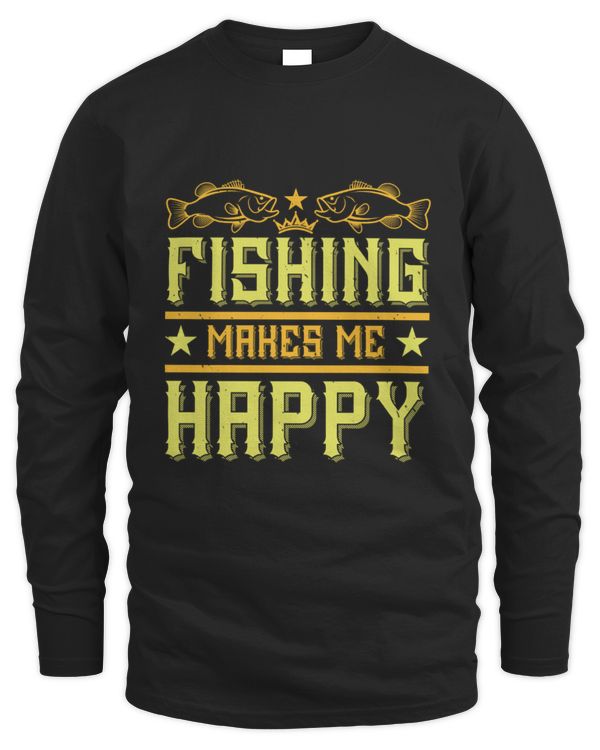 Fishing130