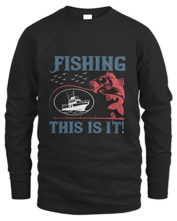 Fishing131